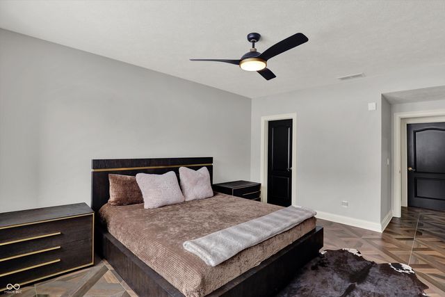 15734 E 113th Street, Fortville, IN 46040