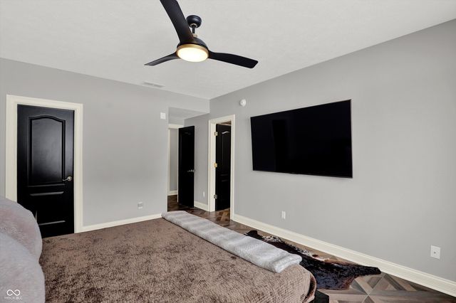 15734 E 113th Street, Fortville, IN 46040