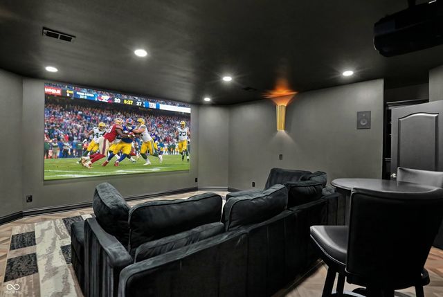 15734 E 113th Street, Fortville, IN 46040