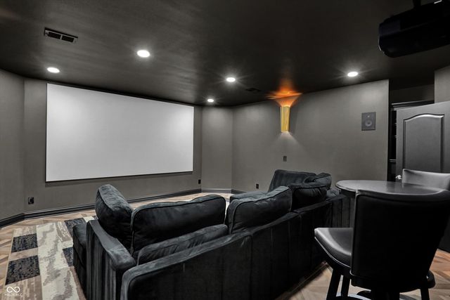 15734 E 113th Street, Fortville, IN 46040