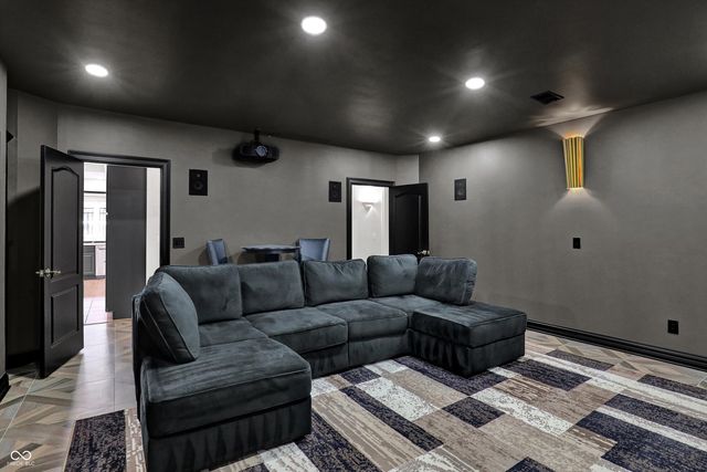 15734 E 113th Street, Fortville, IN 46040