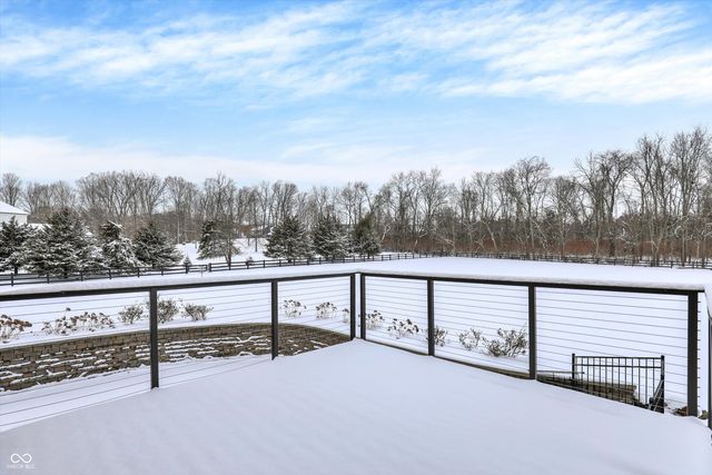 15734 E 113th Street, Fortville, IN 46040