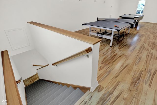 15734 E 113th Street, Fortville, IN 46040