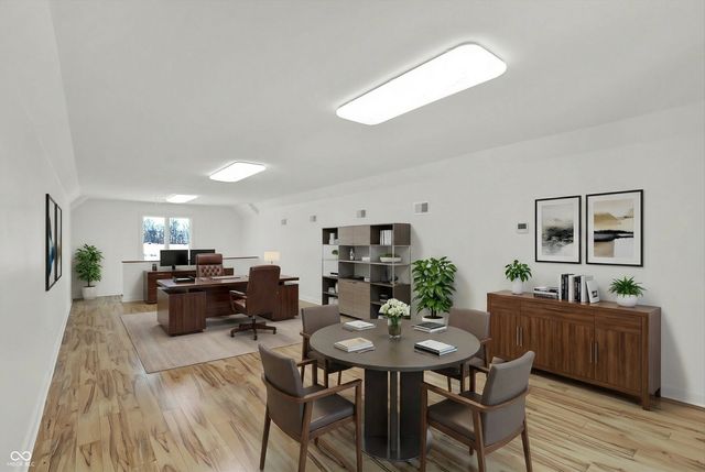 15734 E 113th Street, Fortville, IN 46040