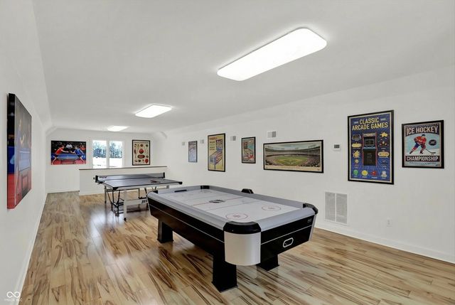 15734 E 113th Street, Fortville, IN 46040