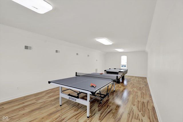 15734 E 113th Street, Fortville, IN 46040