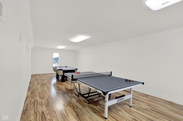 15734 E 113th Street, Fortville, IN 46040