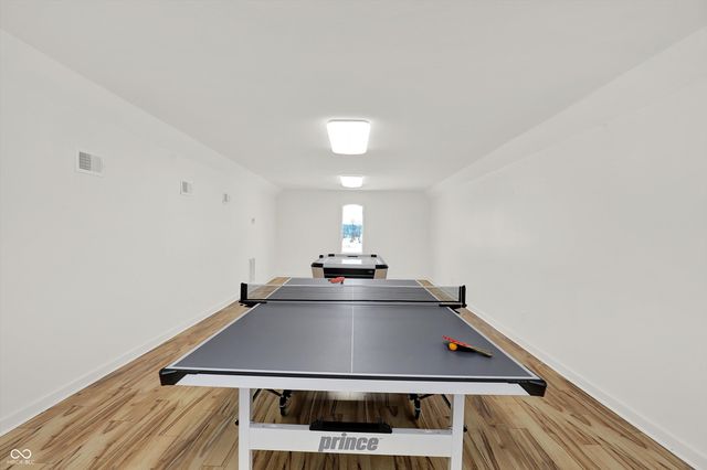 15734 E 113th Street, Fortville, IN 46040