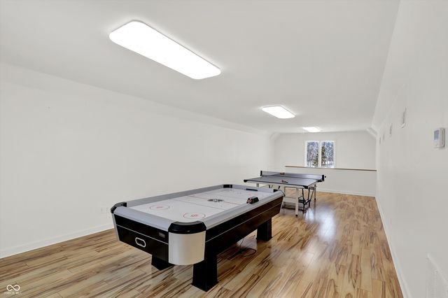 15734 E 113th Street, Fortville, IN 46040