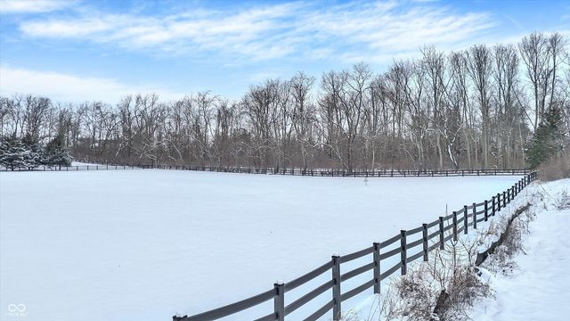 15734 E 113th Street, Fortville, IN 46040