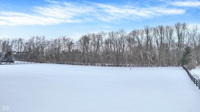 15734 E 113th Street, Fortville, IN 46040