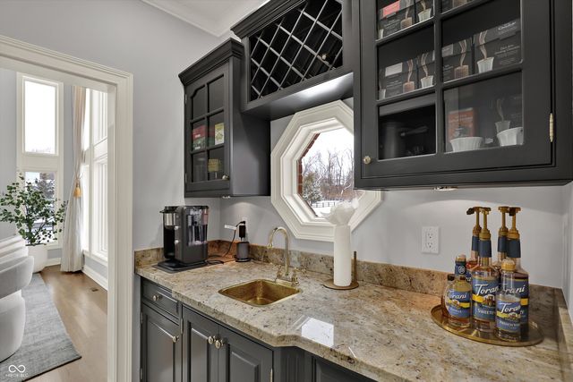 15734 E 113th Street, Fortville, IN 46040