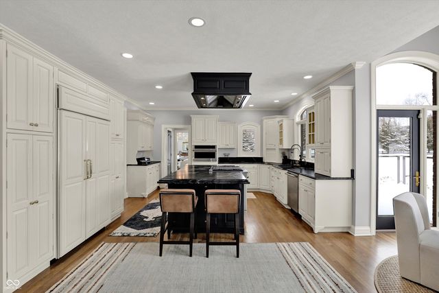 15734 E 113th Street, Fortville, IN 46040