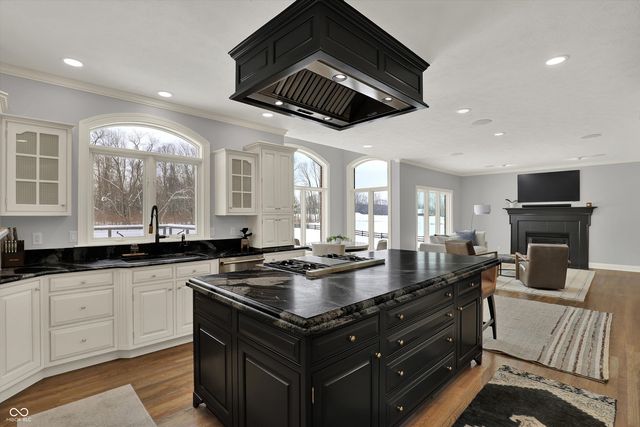 15734 E 113th Street, Fortville, IN 46040