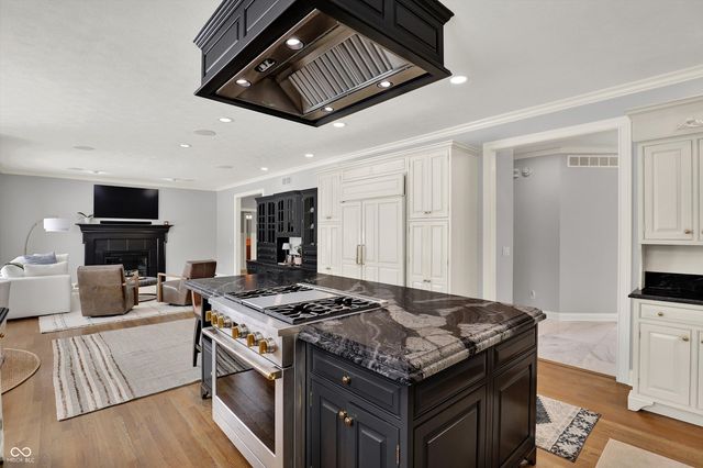 15734 E 113th Street, Fortville, IN 46040