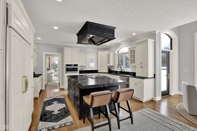 15734 E 113th Street, Fortville, IN 46040