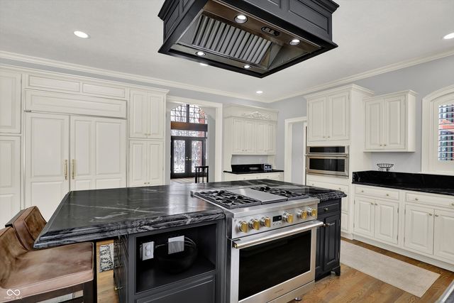 15734 E 113th Street, Fortville, IN 46040