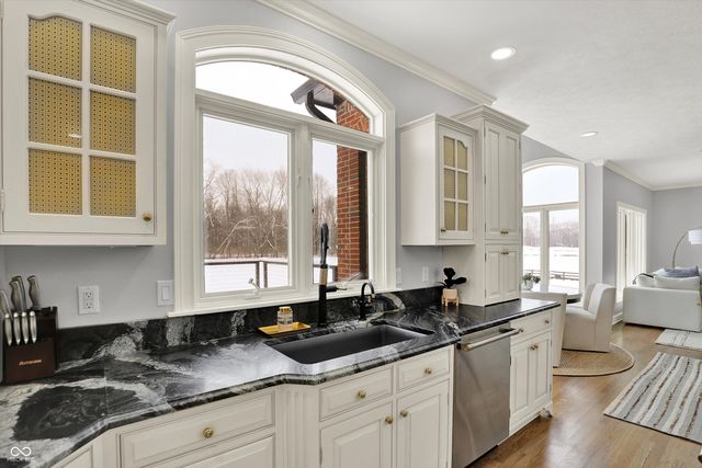 15734 E 113th Street, Fortville, IN 46040