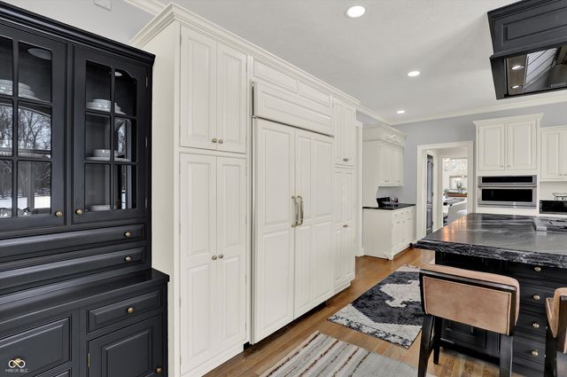 15734 E 113th Street, Fortville, IN 46040