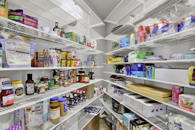 15734 E 113th Street, Fortville, IN 46040