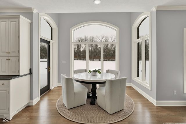 15734 E 113th Street, Fortville, IN 46040