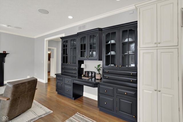 15734 E 113th Street, Fortville, IN 46040