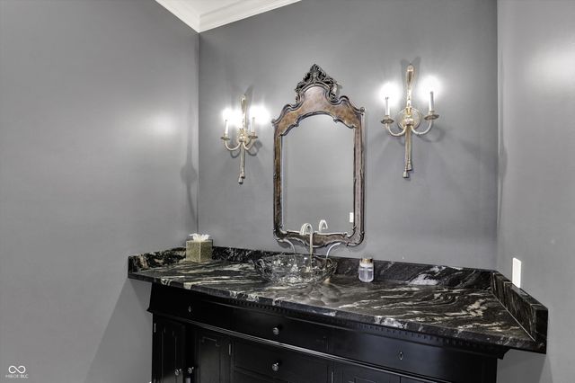 15734 E 113th Street, Fortville, IN 46040