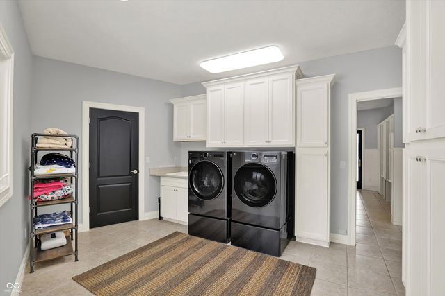 15734 E 113th Street, Fortville, IN 46040