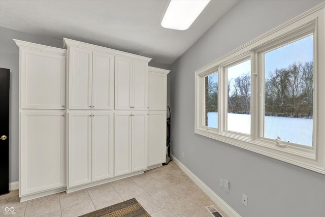 15734 E 113th Street, Fortville, IN 46040