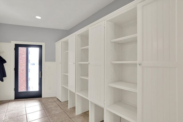 15734 E 113th Street, Fortville, IN 46040