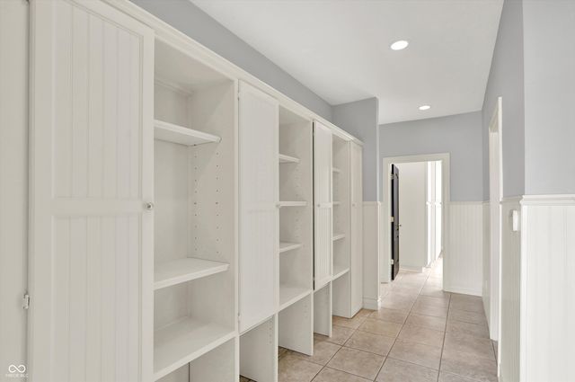 15734 E 113th Street, Fortville, IN 46040