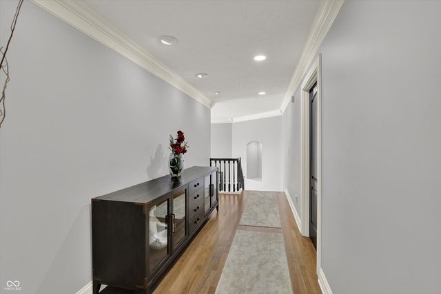 15734 E 113th Street, Fortville, IN 46040