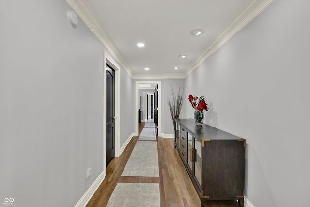 15734 E 113th Street, Fortville, IN 46040