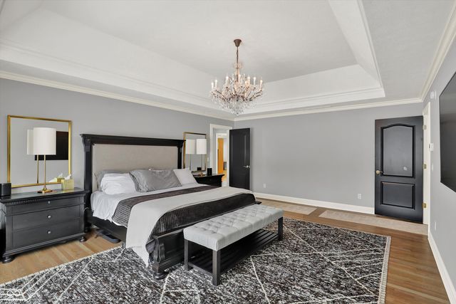 15734 E 113th Street, Fortville, IN 46040