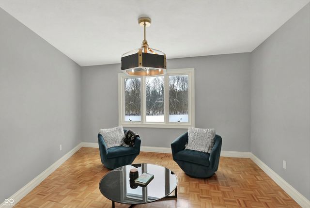 15734 E 113th Street, Fortville, IN 46040