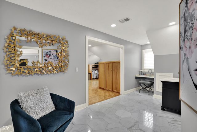 15734 E 113th Street, Fortville, IN 46040