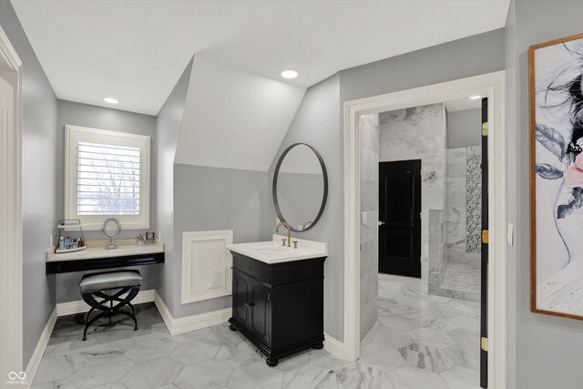 15734 E 113th Street, Fortville, IN 46040