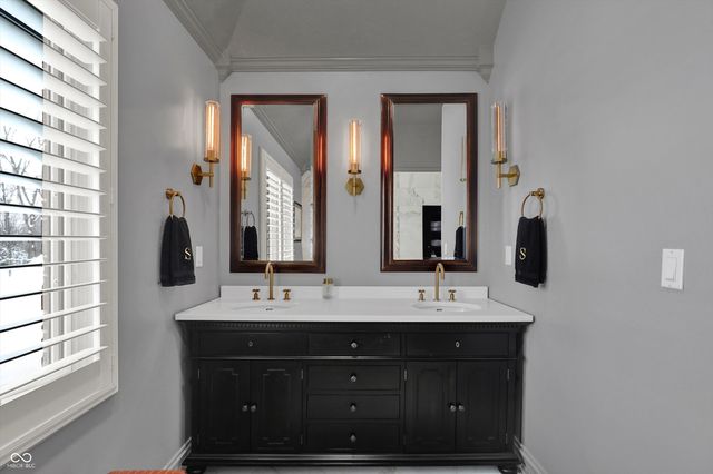 15734 E 113th Street, Fortville, IN 46040