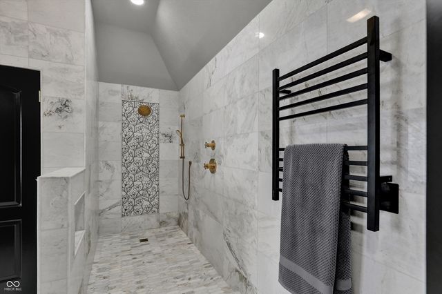 15734 E 113th Street, Fortville, IN 46040