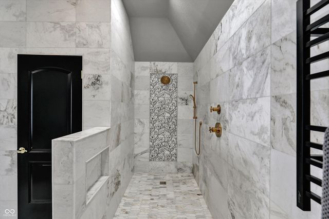 15734 E 113th Street, Fortville, IN 46040