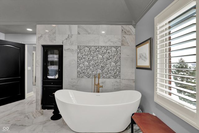 15734 E 113th Street, Fortville, IN 46040