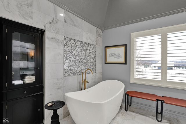 15734 E 113th Street, Fortville, IN 46040