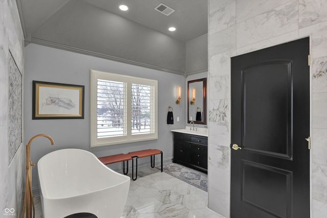 15734 E 113th Street, Fortville, IN 46040