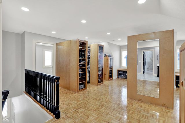 15734 E 113th Street, Fortville, IN 46040