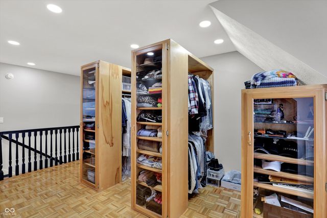 15734 E 113th Street, Fortville, IN 46040