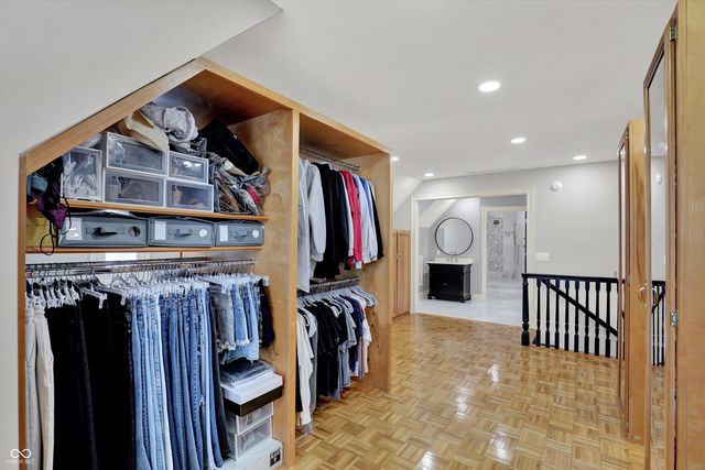 15734 E 113th Street, Fortville, IN 46040