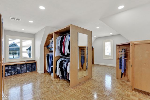 15734 E 113th Street, Fortville, IN 46040