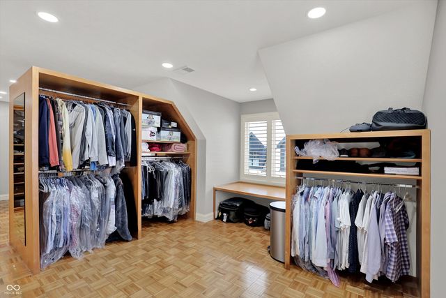 15734 E 113th Street, Fortville, IN 46040