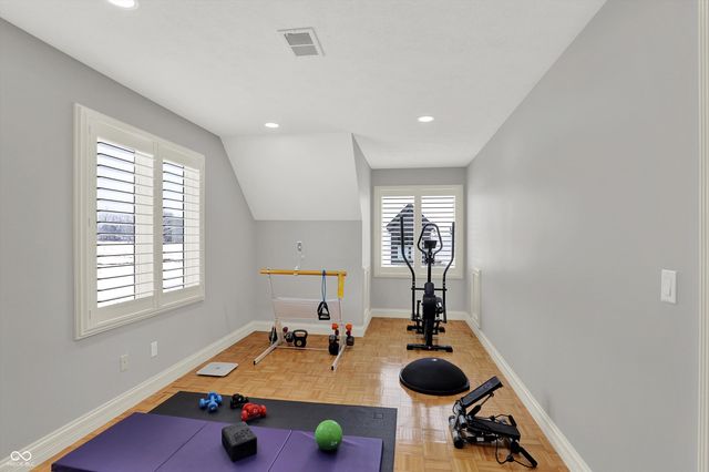 15734 E 113th Street, Fortville, IN 46040