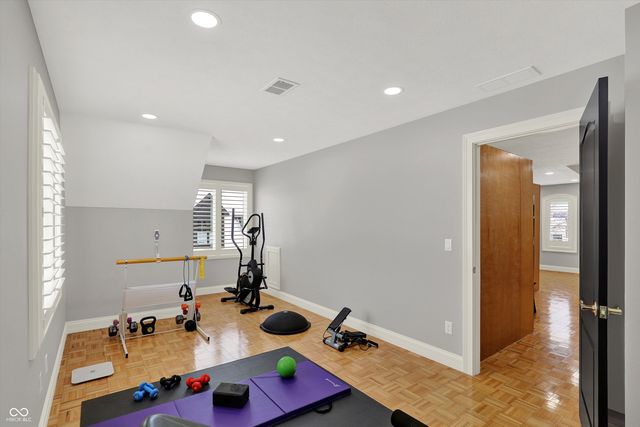 15734 E 113th Street, Fortville, IN 46040